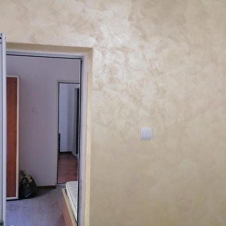Andi 1-Apartament 2 Camere Herkulesfürdő Kültér fotó