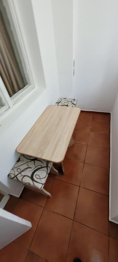 Andi 1-Apartament 2 Camere Herkulesfürdő Kültér fotó