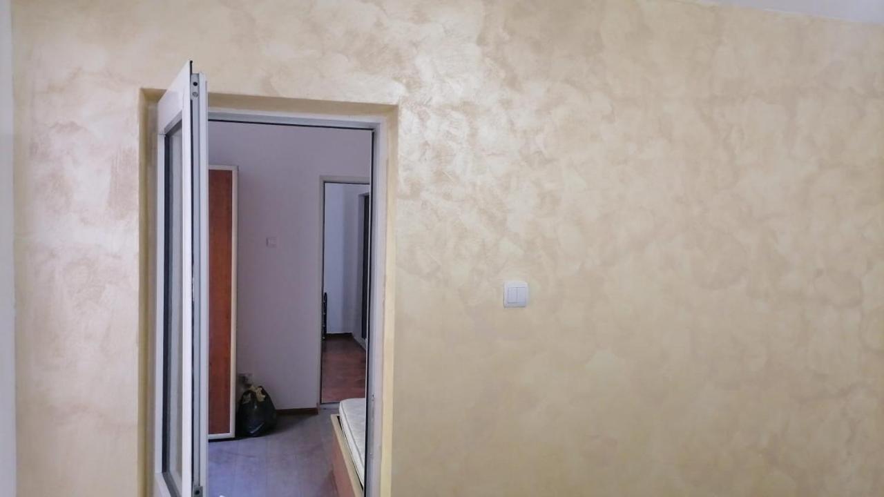 Andi 1-Apartament 2 Camere Herkulesfürdő Kültér fotó